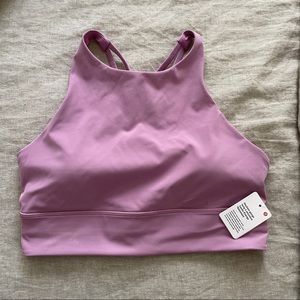Lululemon Energy Bra